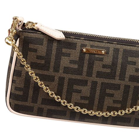 fendi mini bag replica|fendi bags outlet online.